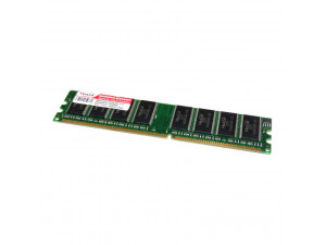 Памет за компютър DDR-400 512MB VDATA (втора употреба)